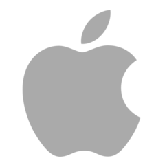 app de apple para carta de cacador cartadecacador.pt