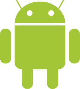 app de android para carta de caçador cartadecacador.pt