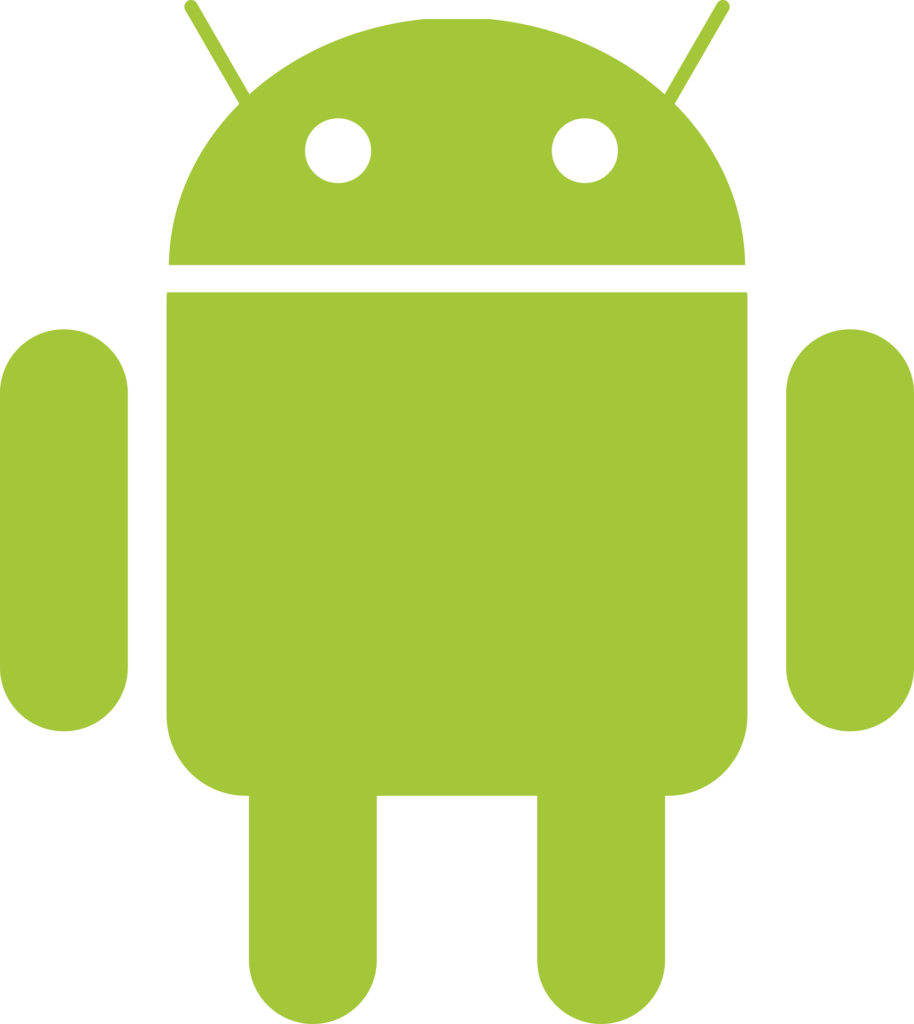 app de android para carta de caçador cartadecacador.pt