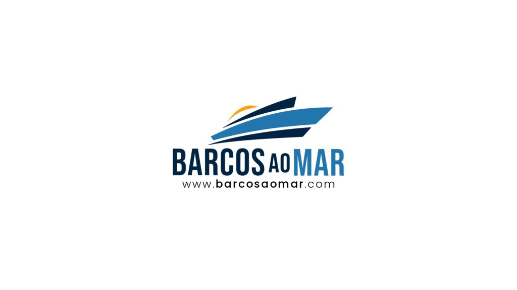 barcosaomar.com